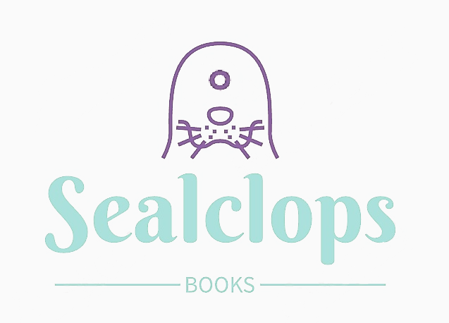 Sealclops Books